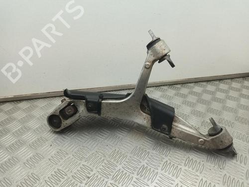 Used Right front suspension MCLAREN 570S 3.8 (570 hp) 30474077