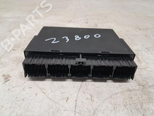 Electronic module FORD FOCUS I (DAW, DBW) 1.8 TDCi | BP29679420M83 