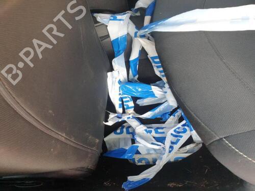 Steering column MINI MINI (F55) Cooper | BP29647783M21