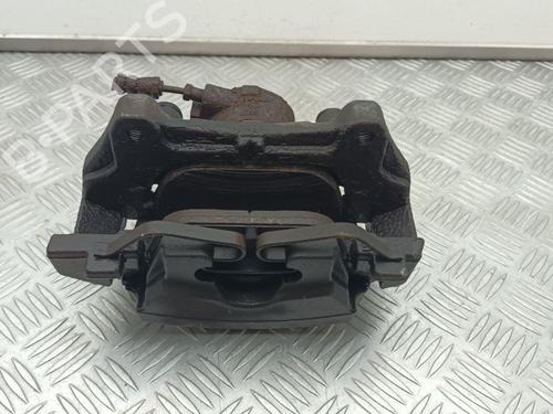 Used Left front brake caliper VOLVO XC60 II (246) D4 AWD (190 hp) 29661686