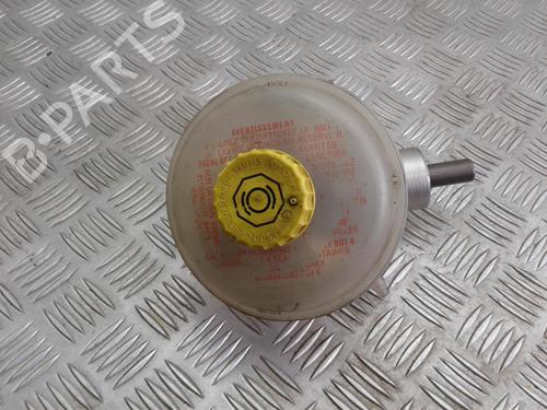 Pompa hamulcowa AUDI A6 C5 Avant (4B5, 4B6) 1.8 T | BP29648058M77 