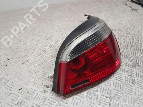 Right taillight BMW 3 (E90) 318 d | BP29669274C35 