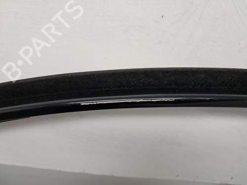Dør høyre foran VW PASSAT B5.5 (3B3) 2.0 | BP29666664C3
