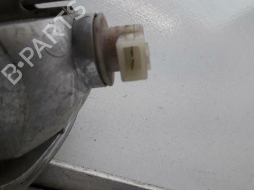 Right front indicator SEAT IBIZA II (6K1) 1.4 i | BP29645804C33