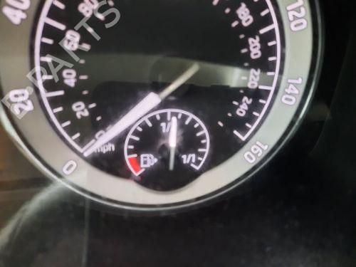 Servo brake SKODA KAROQ (NU7, ND7) 1.6 TDI | BP29653851M42 
