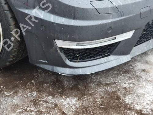 Front left window mechanism MERCEDES-BENZ C-CLASS Coupe (C204) C 63 AMG (204.377) | BP29649703C22 