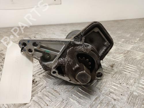 Starter RENAULT CLIO IV (BH_) 0.9 TCe 90 (BHNF, BHMA, BHMH, BHJK, BHJR) | BP29655785M8 