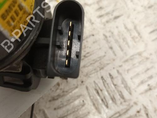 Front wiper motor MINI MINI (R56) Cooper | BP29667275M29 