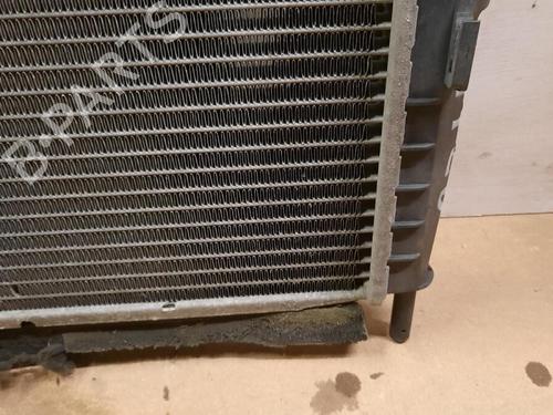 Køler FORD MONDEO III (B5Y) 1.8 16V | BP29647839M31