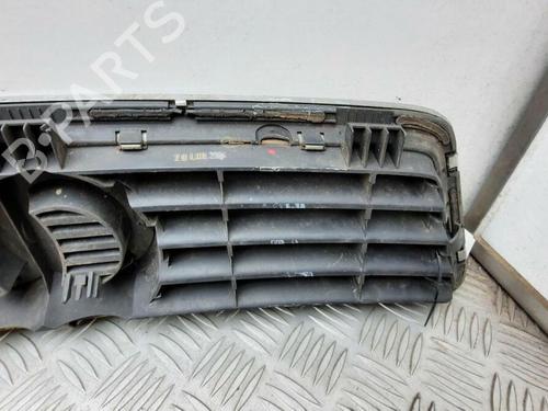 Grill AUDI A6 C5 (4B2, 4B4) 1.8 T | BP29646516C40 