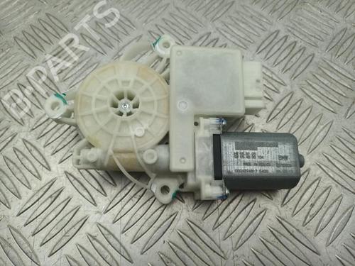 Portierruitmotor linksvoor BMW X6 (G06, F96) xDrive M 50 d (400 hp) 29650469
