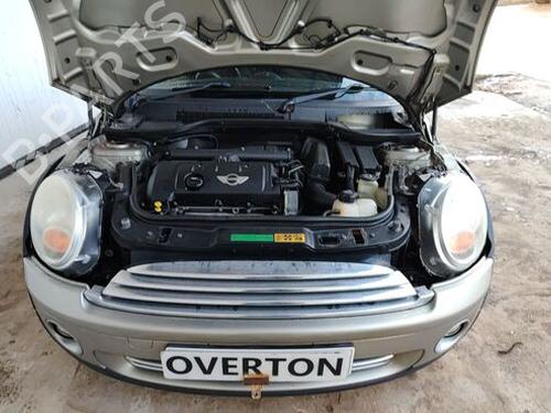 Other MINI MINI (R56) Cooper | BP33445285O1 - Image 4