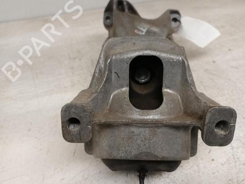 Used Engine mount AUDI A5 (8T3) 2.0 TFSI quattro (224 hp) 29647963