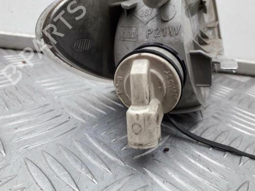 Blinker vorne links RENAULT MEGANE Scenic (JA0/1_) 1.9 dTi (JA0N) | BP29645822C32 