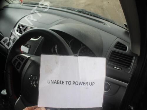 Other SUZUKI SWIFT IV (FZ, NZ) 1.6 (AZG416, AZH416, RS416, ZC32S, ZA32S) | BP29677763O1 