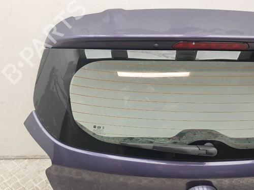 Tailgate VAUXHALL VIVA (C16) 1.0 | BP32201189C6