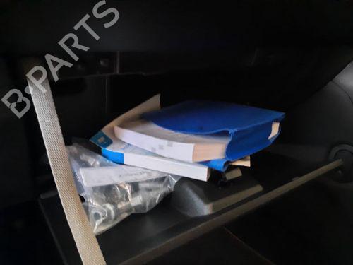 Other DACIA SANDERO III 1.0 TCe 100 | BP29654734O1 