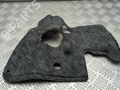 Andre BMW X6 (G06, F96) xDrive M 50 d | BP29651549O1 