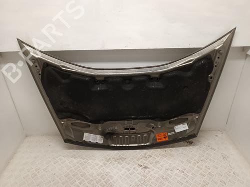 Hood HONDA CIVIC VIII Hatchback (FN, FK) 1.8 (FN1, FK2) | BP29666018C1