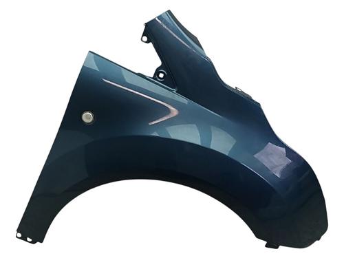 Used Right front fenders FORD TOURNEO CONNECT / GRAND TOURNEO CONNECT V408 MPV 1.5 EcoBlue (101 hp) 29761636