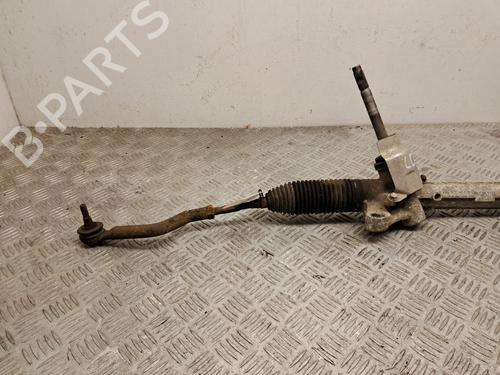 Other RENAULT KADJAR (HA_, HL_) 1.5 dCi 110 (HLA3) | BP32319882O1 - Image 2