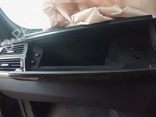 Right sun visor BMW X5 (E70) xDrive 30 d | BP31055730I2 
