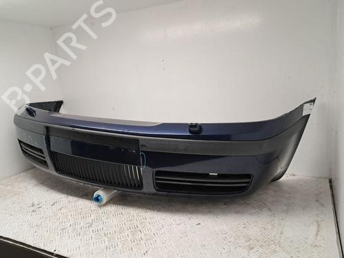 Front bumper SKODA OCTAVIA I Combi (1U5) 1.9 TDI | BP29668793C7