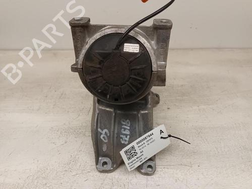 Engine mount AUDI A5 (8T3) 2.0 TFSI quattro | BP29647964M89