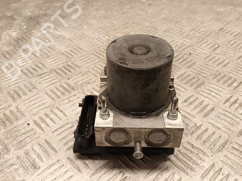 Inne ISUZU D-MAX I (TFR, TFS) 3.0 DiTD 4x4 (TFS85_) | BP29672746O1 