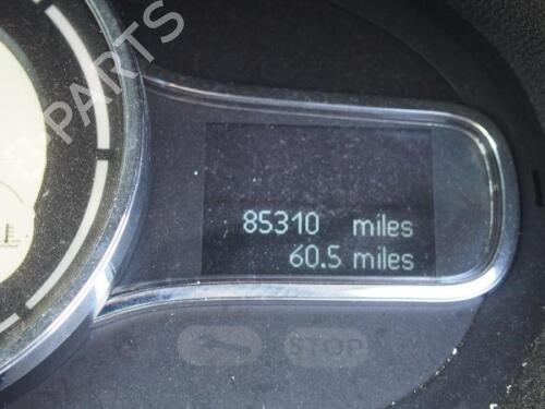 Switch RENAULT MEGANE III Coupe (DZ0/1_) 2.0 TCe (DZ1N) | BP29677642I30