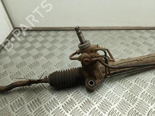 Steering rack MAZDA 6 Hatchback (GG) 1.8 | BP29648122M22