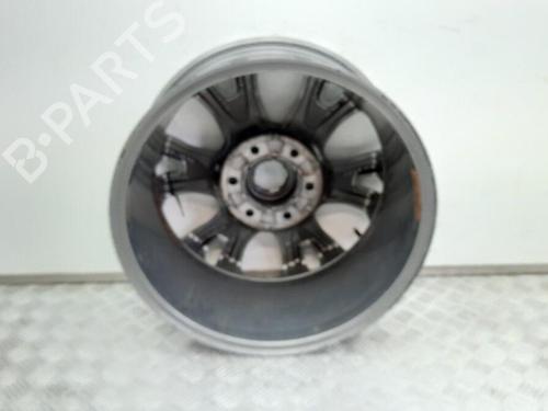 Rim FORD RANGER (TKE) 3.2 TDCi 4x4 | BP29648894C45 