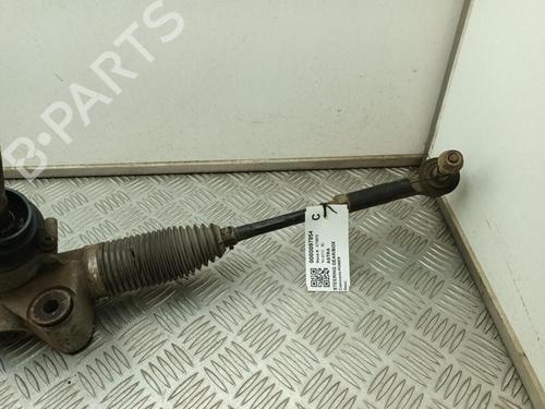 Styregear/Snekke VAUXHALL ASTRA Mk VI (J) (P10) 1.6 | BP29648112M22