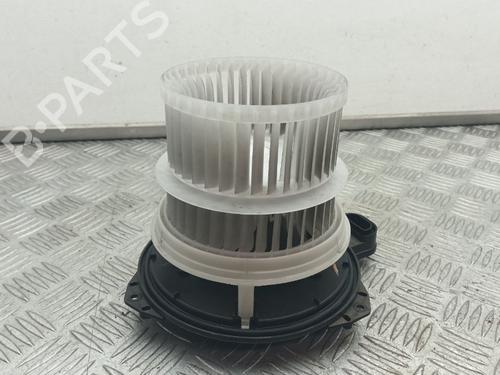 Used Heater blower motor LEXUS ES (_Z10_, _A10_, _H10_) 300h (AXZH10, AXZH11) (178 hp) 29685166