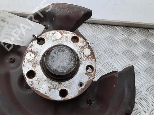 Outra VW PASSAT B6 (3C2) 1.9 TDI | BP30384208O1 