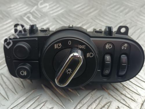 Used Switch MINI MINI (F56) Cooper D (116 hp) 29683092