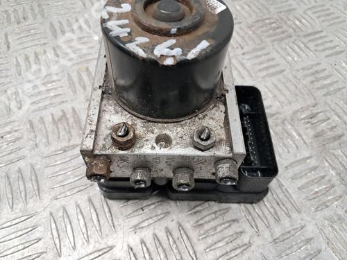 Used ABS pump VAUXHALL ASTRA Mk V (H) (A04) 1.6 (L48) (115 hp) 29681714