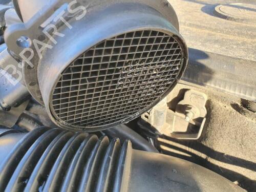 Gearkasse AUDI A6 C6 (4F2) 3.2 FSI | BP29649666M3