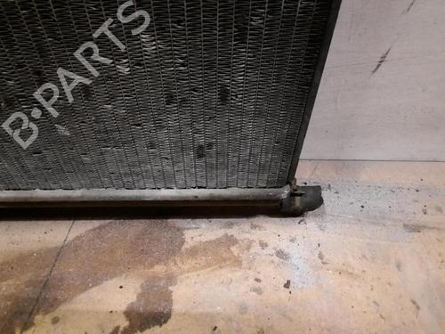 Køler FORD FOCUS I (DAW, DBW) 1.8 TDCi | BP29647816M31