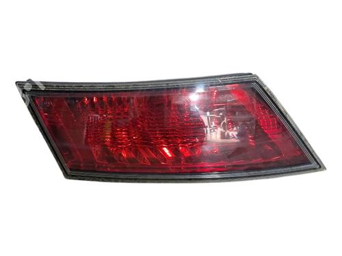 Used Left taillight HONDA CIVIC VIII Hatchback (FN, FK) 2.2 CTDi (FK3) (140 hp) 29671860