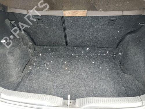 Front right window mechanism TOYOTA AURIS (_E15_) 1.6 (ZRE151_, ZRE151R) | BP29668786C23 