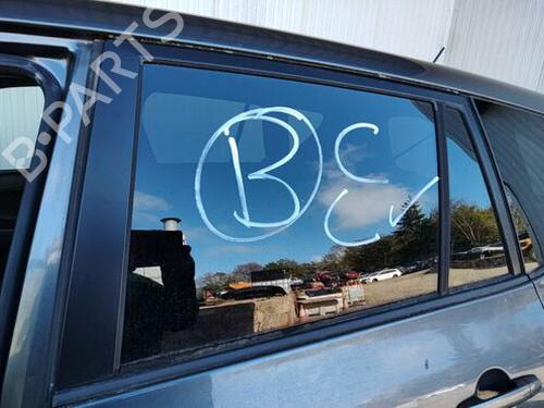 Wheel arch TOYOTA RAV 4 III (_A3_) 2.2 D 4WD (ALA30_, ALA30R) | BP29678500C56 