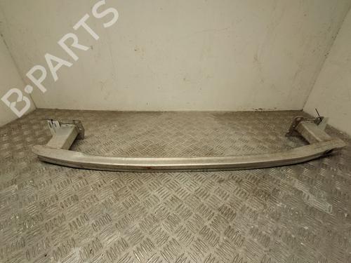 Renfort de pare-chocs arrière RENAULT MEGANE CC (EZ0/1_) 1.6 16V (EZ0U, EZ1U) (110 hp) 30741079