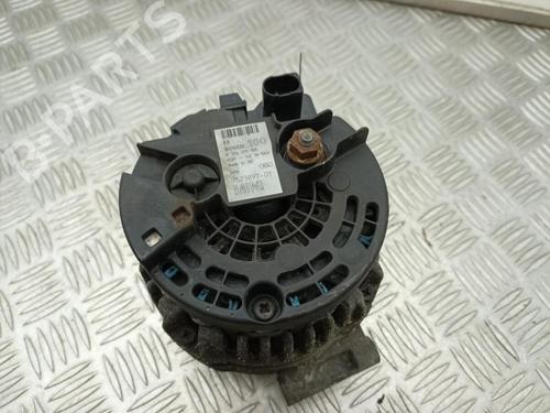 Generator MINI MINI (R50, R53) Cooper | BP29647791M7