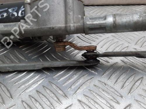 Front wipers mechanism FIAT PUNTO (188_) 1.2 16V 80 (188.233, .235, .253, .255, .333, .353, .639,... | BP29647386C83 