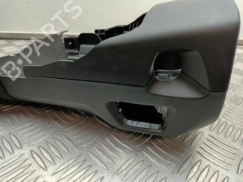 Steering wheel BMW X6 (G06, F96) xDrive M 50 d | BP29650627C49 