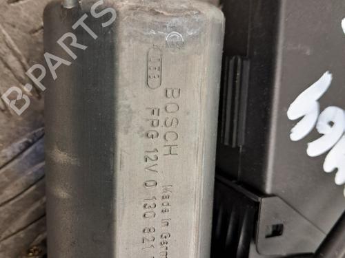 Front left window mechanism AUDI A4 B6 (8E2) 1.9 TDI | BP29676194C22