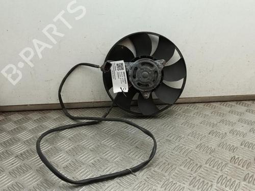 Wentylator VW PASSAT B5.5 Variant (3B6) 1.9 TDI | BP29648879M128 