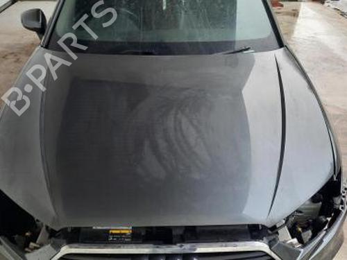 Subframe AUDI A3 (8V1, 8VK) 2.0 TDI | BP32769430M9  - Image 46