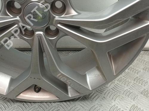 Rim LAND ROVER RANGE ROVER EVOQUE (L551) 2.0 D150 | BP29679113C45